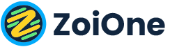 ZoiOne